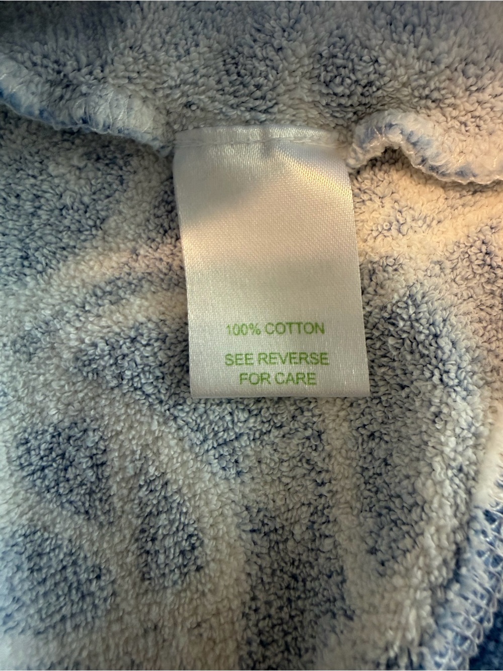 Lilly Pulitzer Dress - Medium - White Monkeys On Blue - Picture 8 of 8